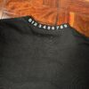 Maison Margiela T-Shirt (L) - Image 4