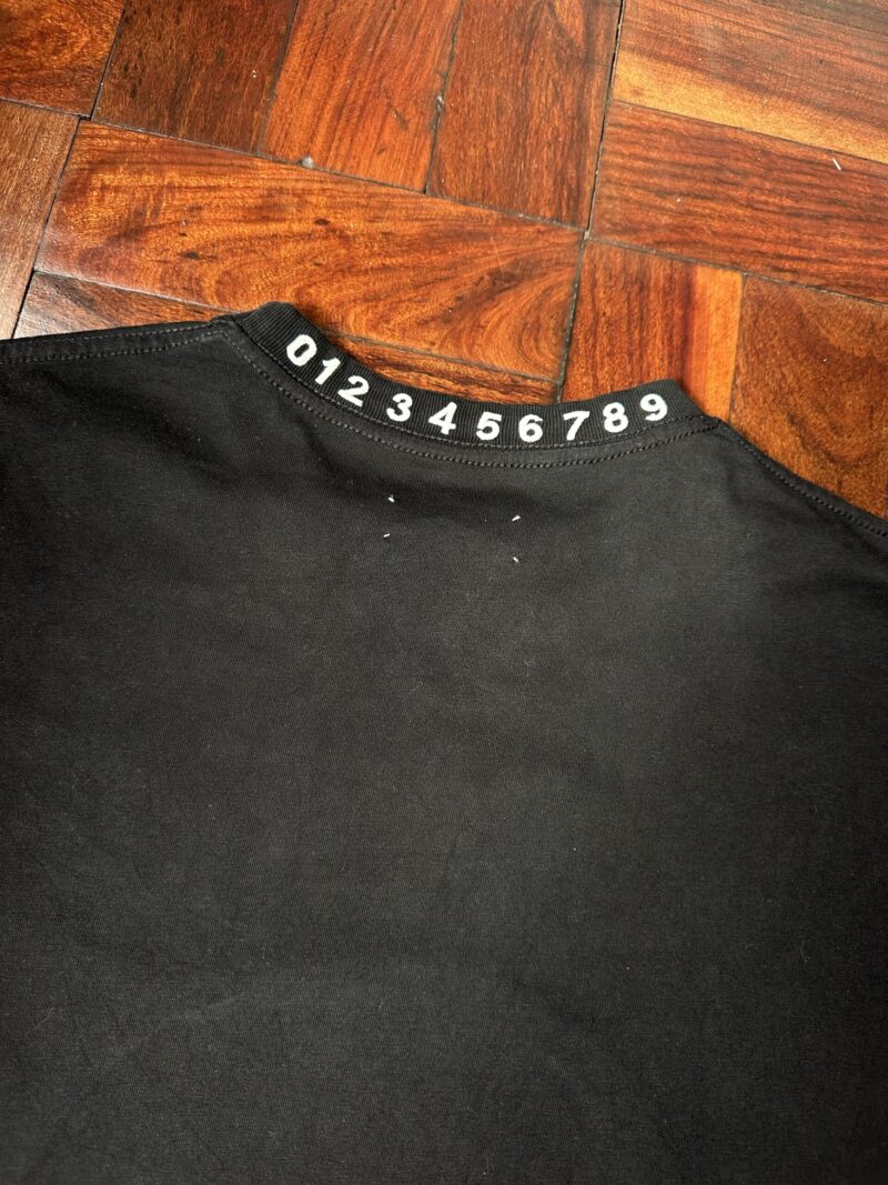 Maison Margiela T-Shirt (L) - Image 4