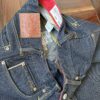 Vintage Evisu Japanese Jeans (31) - Image 3
