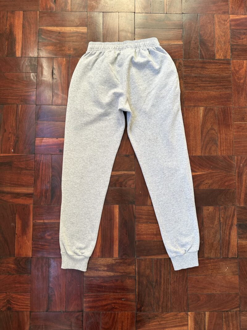 Vintage Champion Sweat Pants - M - Image 4
