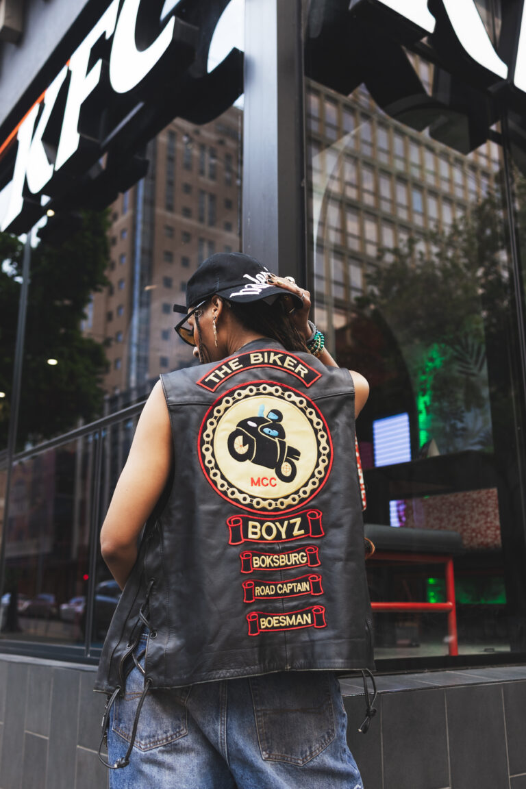 the-drip-boulevard-weirdowithsoul32