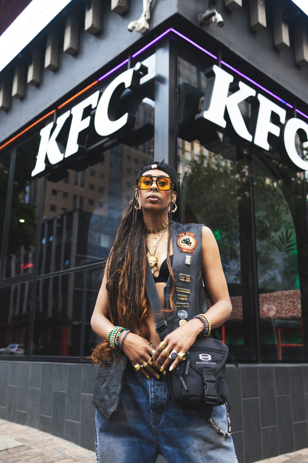 the-drip-boulevard-weirdowithsoul38