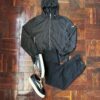 Pre owned Prada Windbreaker (L) - Image 3