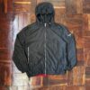Pre owned Prada Windbreaker (L)