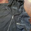 Pre owned Prada Windbreaker (L) - Image 2