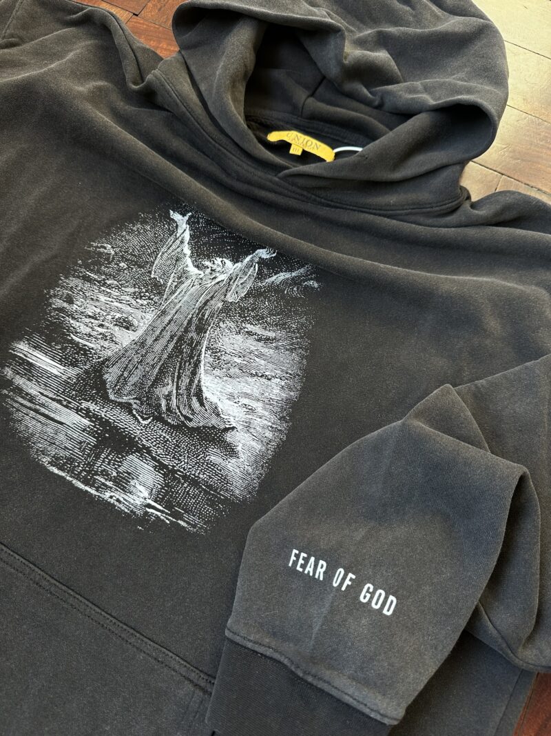 Fear of Gear x Union (M) - Image 2