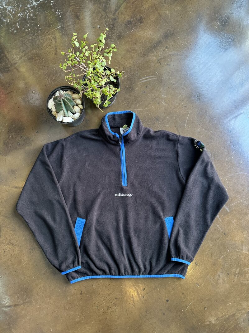Vintage Adidas Adventure