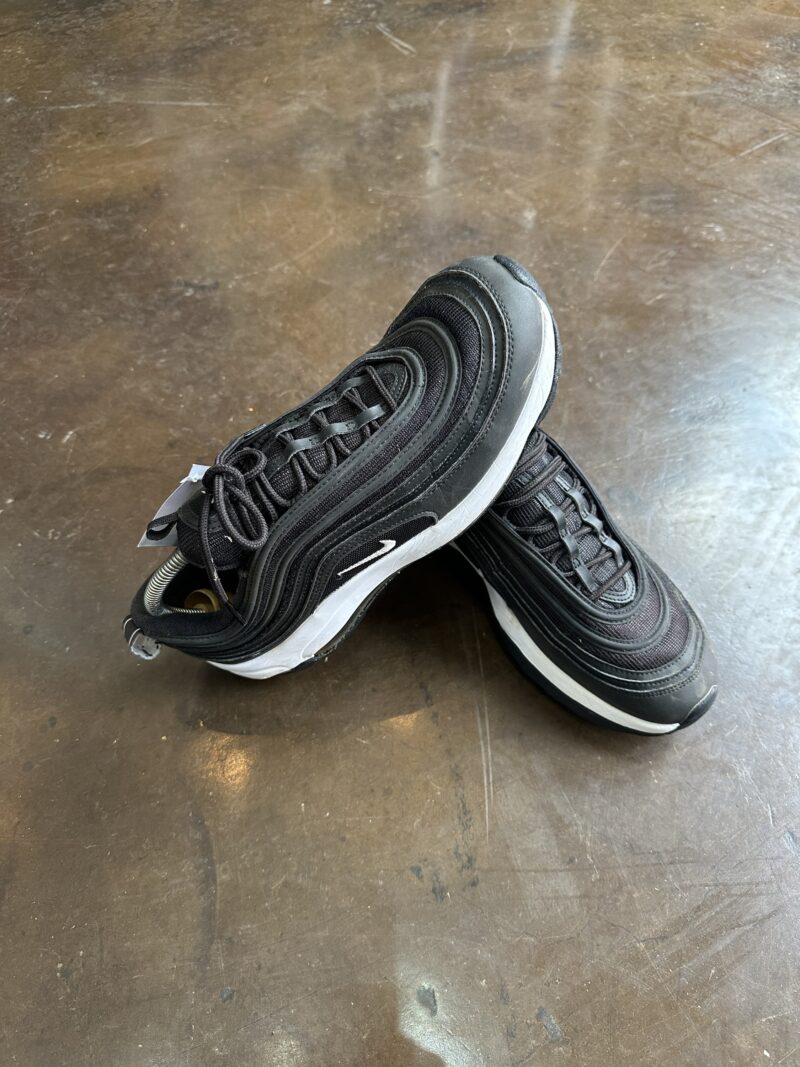 Vintage Nike Air max 97 Golf - UK9