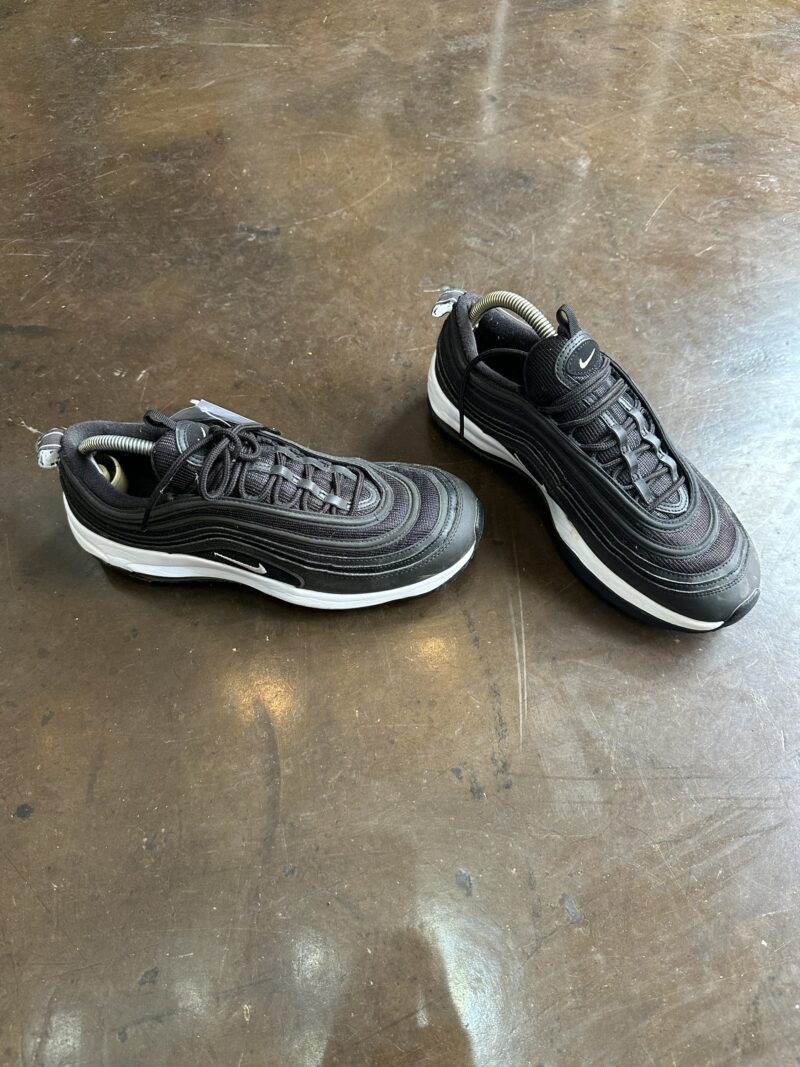 Vintage Nike Air max 97 Golf - UK9 - Image 3