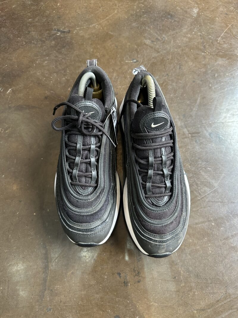 Vintage Nike Air max 97 Golf - UK9 - Image 2
