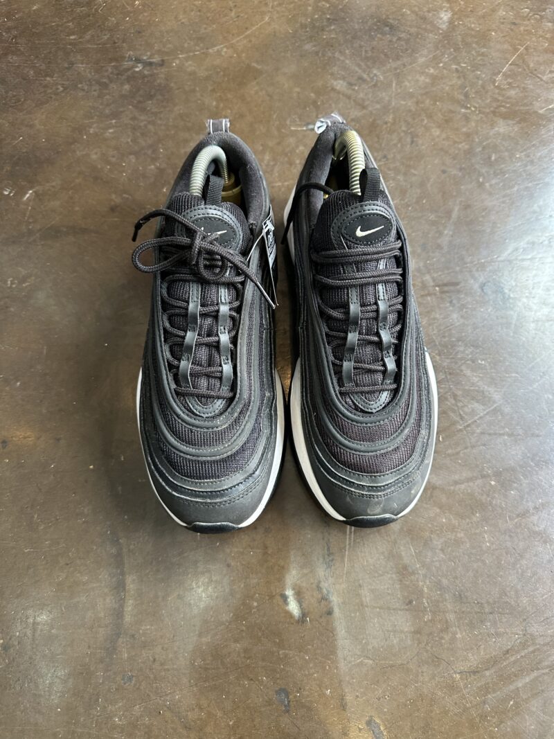Vintage Nike Air max 97 Golf - UK9 - Image 5