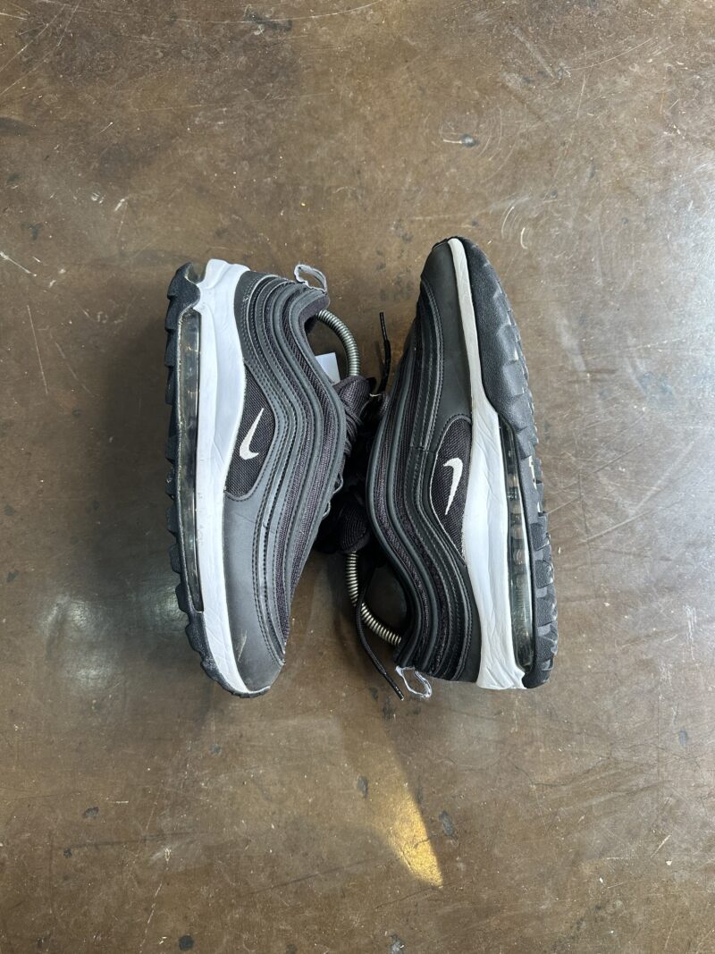 Vintage Nike Air max 97 Golf - UK9 - Image 6