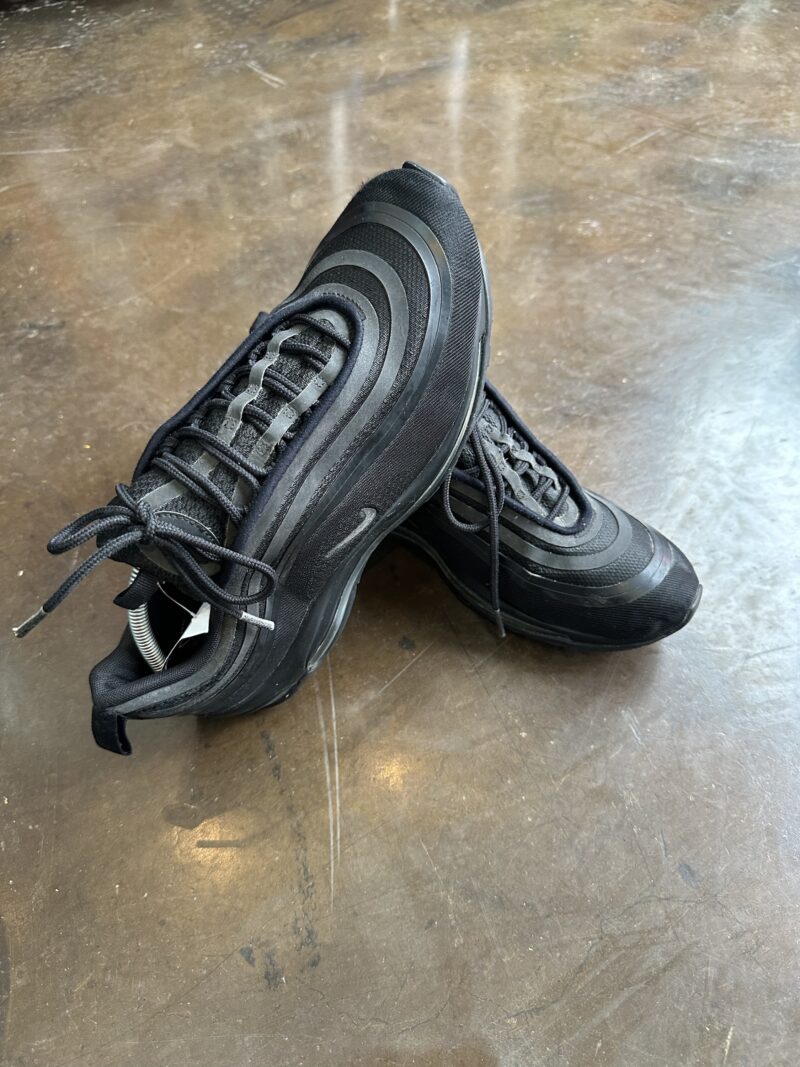 Vintage Nike Air Max 97 - UK9