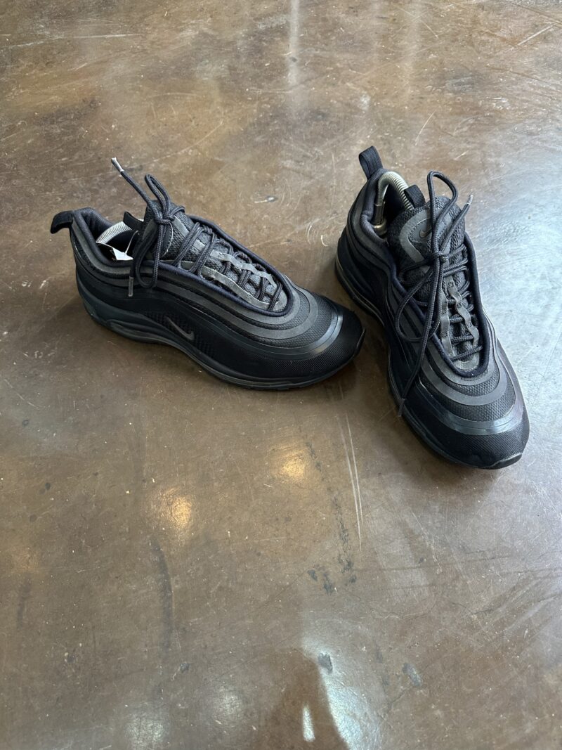 Vintage Nike Air Max 97 - UK9 - Image 2