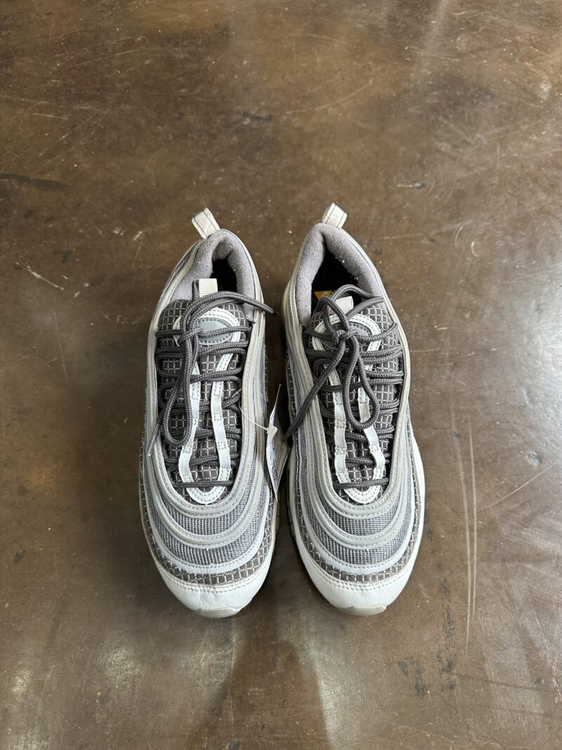 Vintage Nike Air Max 97 - UK6 - Image 2