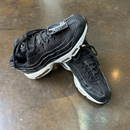 Vintage Nike Air Max 95 - UK6