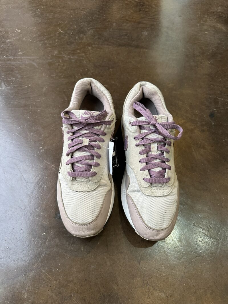 Vintage NIke Air Max 1 - UK10 - Image 4
