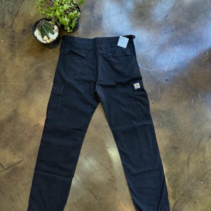Carhartt Cargo Pants
