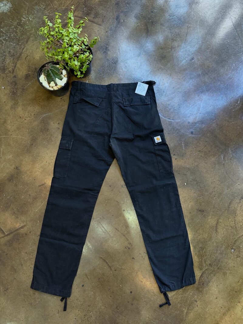 Carhartt Cargo Pants
