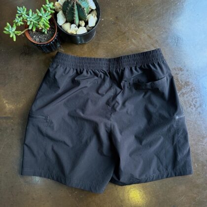 Pre owned Adidas Running Shorts - L