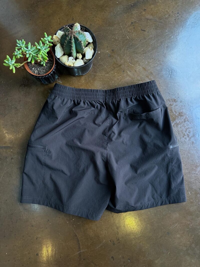 Pre owned Adidas Running Shorts - L