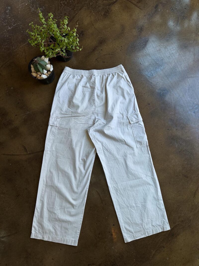Stussy Cargo Pants - Image 7