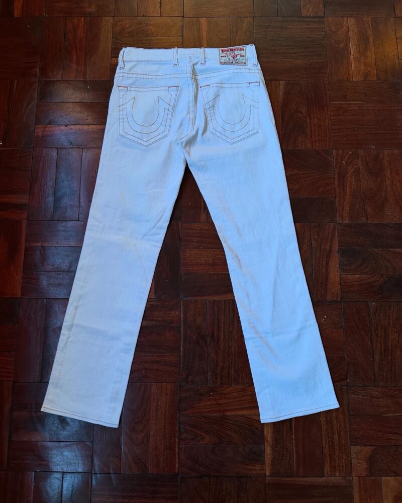True Religion Jeans - 32