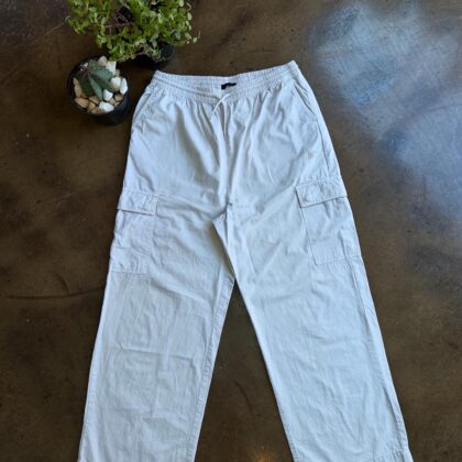 Stussy Cargo Pants