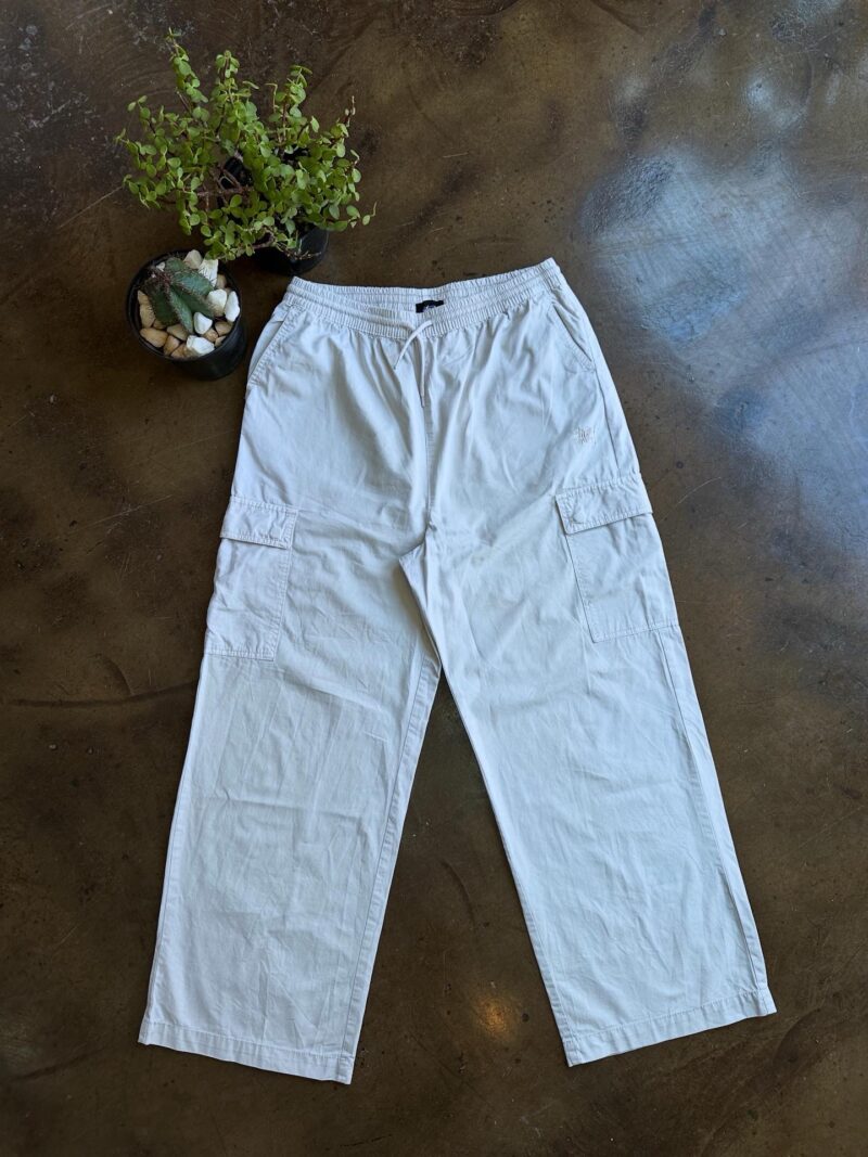 Stussy Cargo Pants