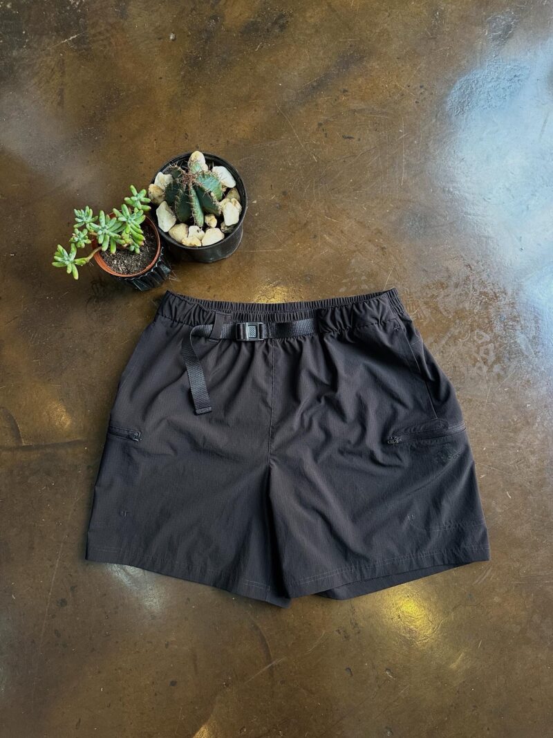 Pre owned Adidas Running Shorts - L - Image 3
