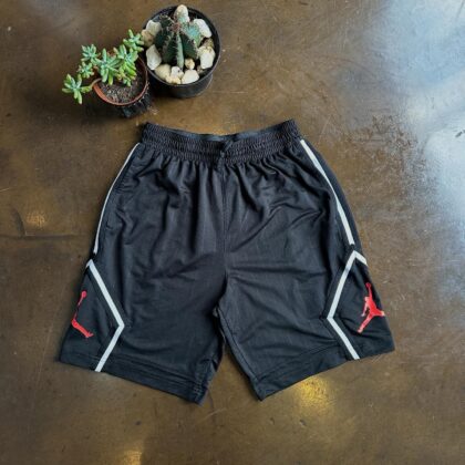 Nike Jordan Basketball Short - L
