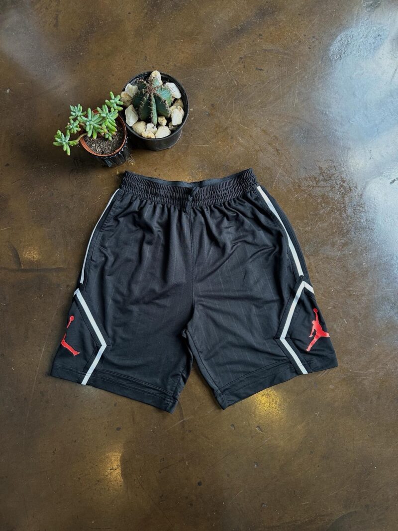 Nike Jordan Basketball Short - L