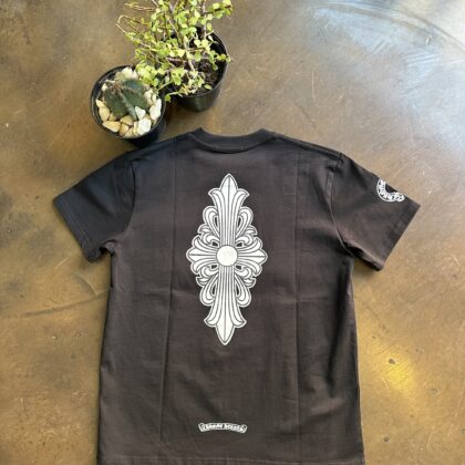 Chrome Hearts T-Shirt