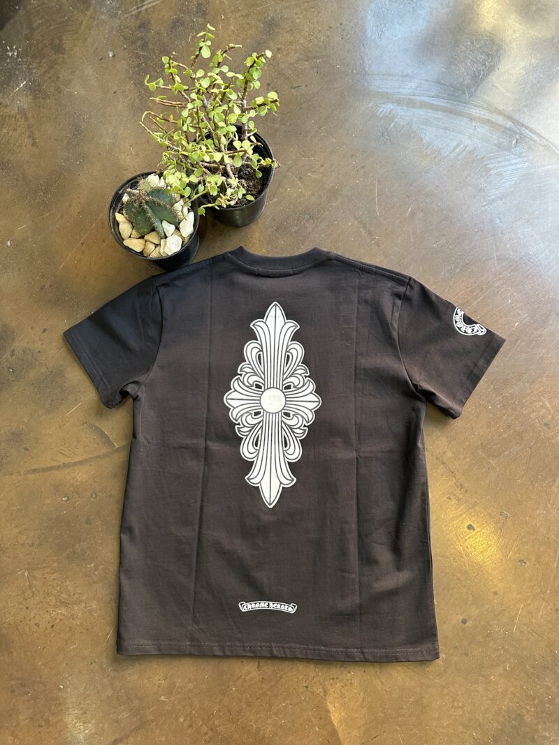 Chrome Hearts T-Shirt