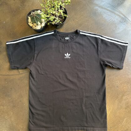 Balenciaga x Adidas T-Shirts