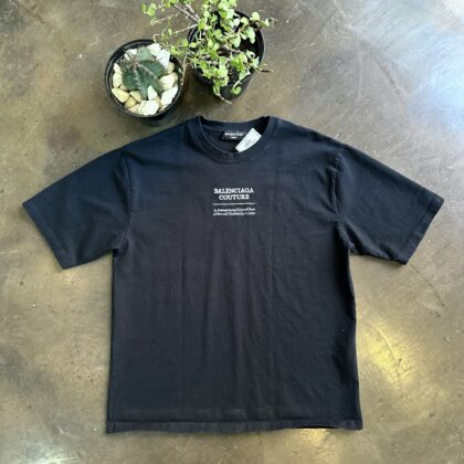 Balenciaga T-Shirt
