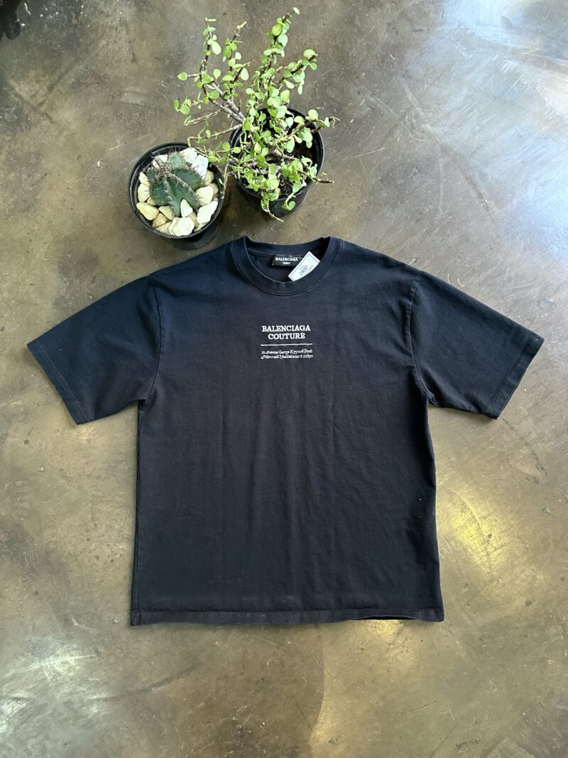 Balenciaga T-Shirt