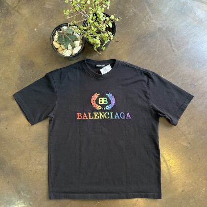 Balenciaga T-Shirt