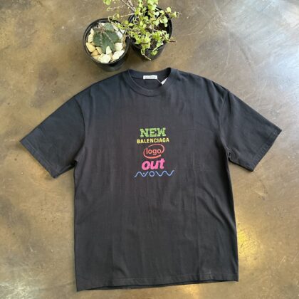 Balenciaga T-Shirt