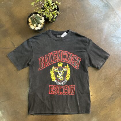 Balenciaga T-Shirt