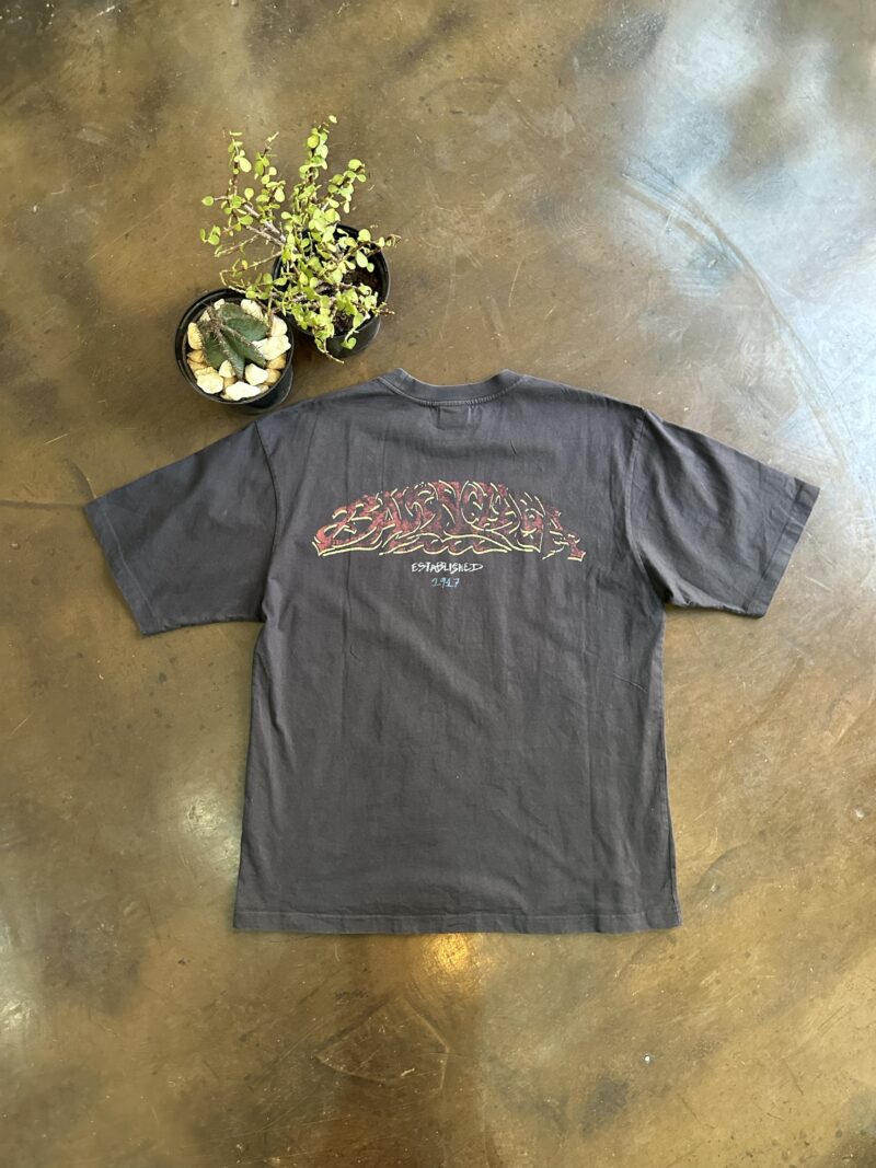 Balenciaga T-Shirt