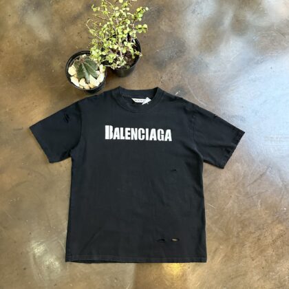 Balenciaga T-Shirt