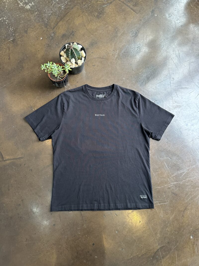 Pre owned Graphic Tee - L - Image 4