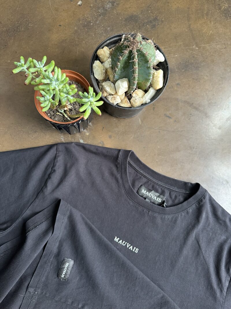 Pre owned Graphic Tee - L - Image 3
