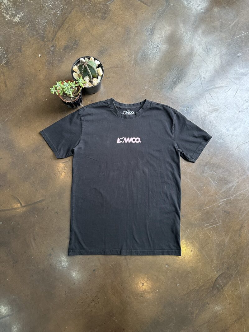 Pre owned Graphic Tee - M - Image 4