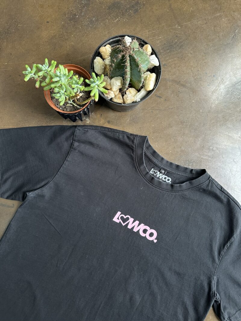 Pre owned Graphic Tee - M - Image 3