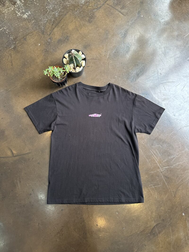 Pre owned Anti Social Social Club Tee - XL - Image 4