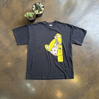 Pre owned Graphic Tee - XL