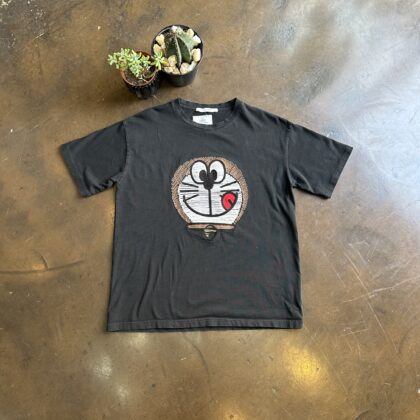 Pre owned Graphic Tee - L