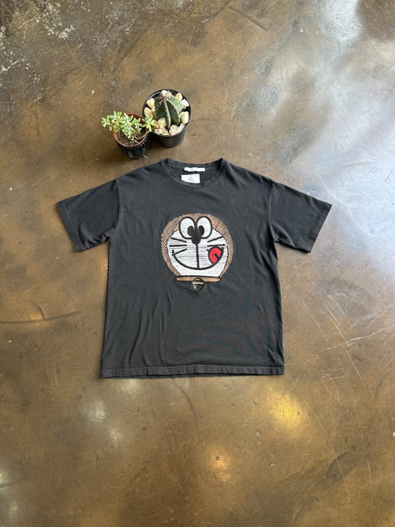 Pre owned Graphic Tee - L